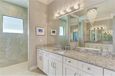 3736 Bal Harbor Boulevard, Punta Gorda, FL 33950 - Photo 31