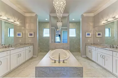 3736 Bal Harbor Boulevard, Punta Gorda, FL 33950 - Photo 29