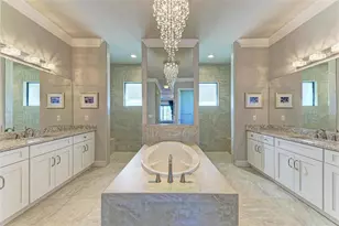 3736 Bal Harbor Blvd, Punta Gorda, FL 33950 - Photo 29