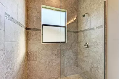 3736 Bal Harbor Boulevard, Punta Gorda, FL 33950 - Photo 43