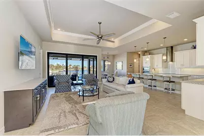 3736 Bal Harbor Boulevard, Punta Gorda, FL 33950 - Photo 9