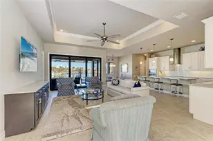 3736 Bal Harbor Blvd, Punta Gorda, FL 33950 - Photo 9