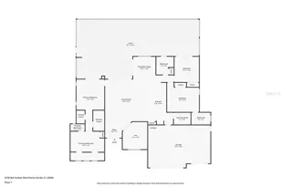 3736 Bal Harbor Blvd, Punta Gorda, FL 33950 - Photo 57