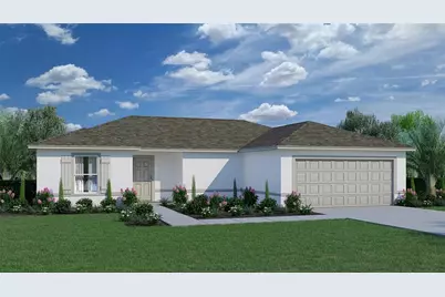 11129 Lindsay Road, Spring Hill, FL 34608 - Photo 1