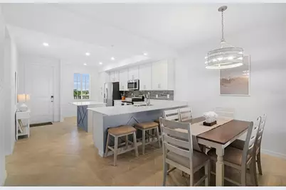 12320 Wellen Golf Street #304, Venice, FL 34293 - Photo 13