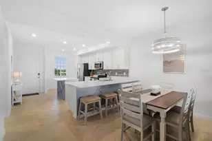 12320 Wellen Golf St, Venice, FL 34293 - Photo 13