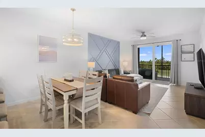 12320 Wellen Golf Street #304, Venice, FL 34293 - Photo 11