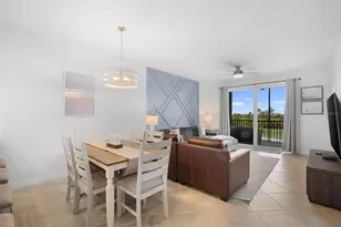 12320 Wellen Golf St, Venice, FL 34293 - Photo 11