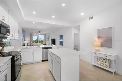 12320 Wellen Golf Street #304, Venice, FL 34293 - Photo 7