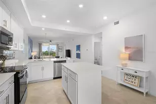 12320 Wellen Golf St, Venice, FL 34293 - Photo 7