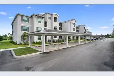 12320 Wellen Golf Street #304, Venice, FL 34293 - Photo 37