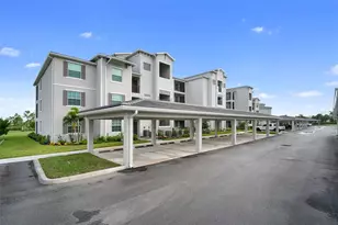 12320 Wellen Golf St, Venice, FL 34293 - Photo 37