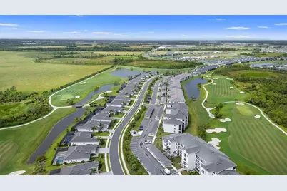 12320 Wellen Golf Street #304, Venice, FL 34293 - Photo 47