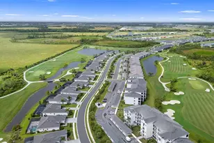 12320 Wellen Golf St, Venice, FL 34293 - Photo 47