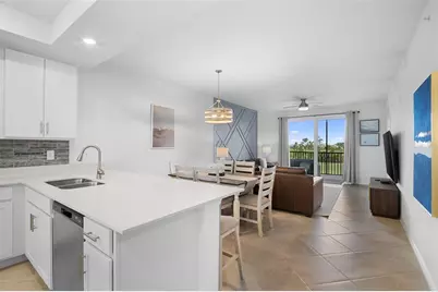 12320 Wellen Golf Street #304, Venice, FL 34293 - Photo 9