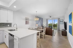 12320 Wellen Golf St, Venice, FL 34293 - Photo 9