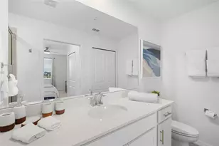 12320 Wellen Golf St, Venice, FL 34293 - Photo 29