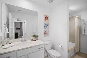 12320 Wellen Golf St, Venice, FL 34293 - Photo 31