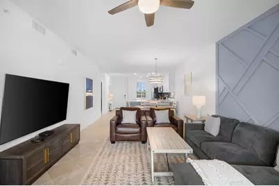 12320 Wellen Golf Street #304, Venice, FL 34293 - Photo 17