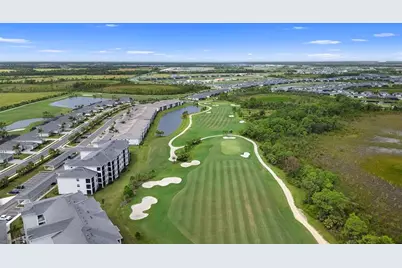 12320 Wellen Golf Street #304, Venice, FL 34293 - Photo 43