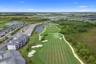 12320 Wellen Golf St, Venice, FL 34293 - Photo 43