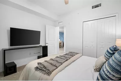 12320 Wellen Golf Street #304, Venice, FL 34293 - Photo 33