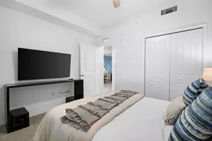 12320 Wellen Golf St, Venice, FL 34293 - Photo 33