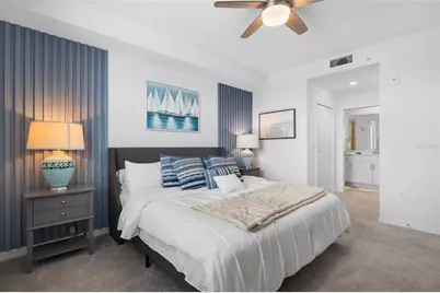 12320 Wellen Golf Street #304, Venice, FL 34293 - Photo 23