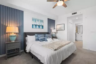 12320 Wellen Golf St, Venice, FL 34293 - Photo 23