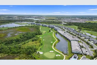 12320 Wellen Golf Street #304, Venice, FL 34293 - Photo 45