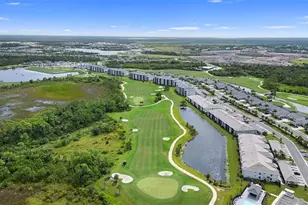 12320 Wellen Golf St, Venice, FL 34293 - Photo 45