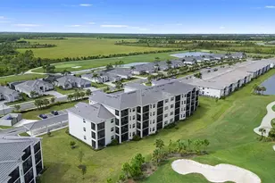 12320 Wellen Golf St, Venice, FL 34293 - Photo 41