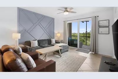 12320 Wellen Golf Street #304, Venice, FL 34293 - Photo 15