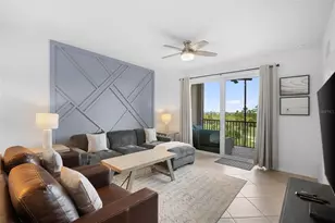 12320 Wellen Golf St, Venice, FL 34293 - Photo 15