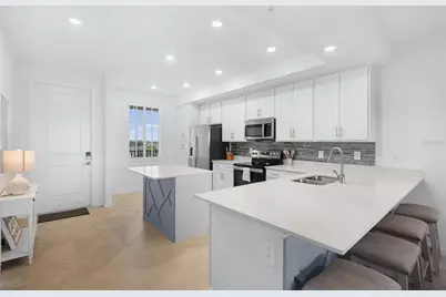 12320 Wellen Golf Street #304, Venice, FL 34293 - Photo 3