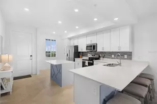 12320 Wellen Golf St, Venice, FL 34293 - Photo 3