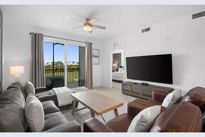 12320 Wellen Golf Street #304, Venice, FL 34293 - Photo 19