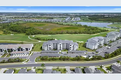 12320 Wellen Golf Street #304, Venice, FL 34293 - Photo 49