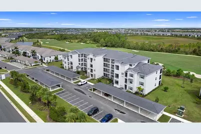 12320 Wellen Golf Street #304, Venice, FL 34293 - Photo 39