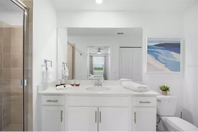 12320 Wellen Golf Street #304, Venice, FL 34293 - Photo 27