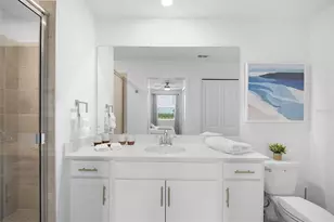 12320 Wellen Golf St, Venice, FL 34293 - Photo 27