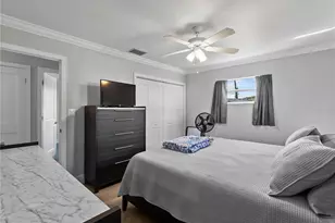 3511 Amanda St, Punta Gorda, FL 33950 - Photo 23