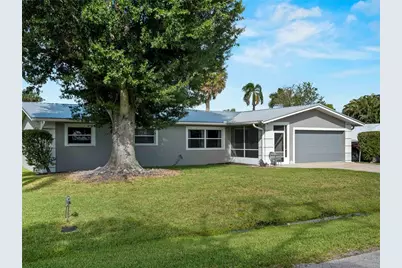 3511 Amanda Street, Punta Gorda, FL 33950 - Photo 45