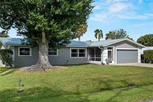 3511 Amanda St, Punta Gorda, FL 33950 - Photo 45