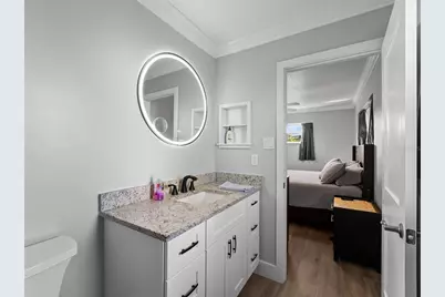 3511 Amanda Street, Punta Gorda, FL 33950 - Photo 25