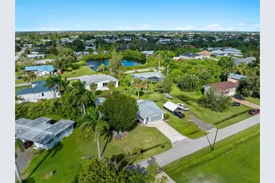 3511 Amanda Street, Punta Gorda, FL 33950 - Photo 49