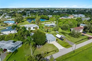 3511 Amanda St, Punta Gorda, FL 33950 - Photo 49