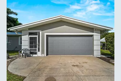 3511 Amanda Street, Punta Gorda, FL 33950 - Photo 41