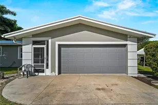 3511 Amanda St, Punta Gorda, FL 33950 - Photo 41