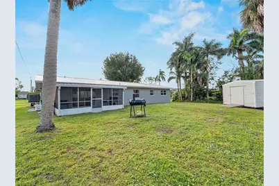 3511 Amanda Street, Punta Gorda, FL 33950 - Photo 37